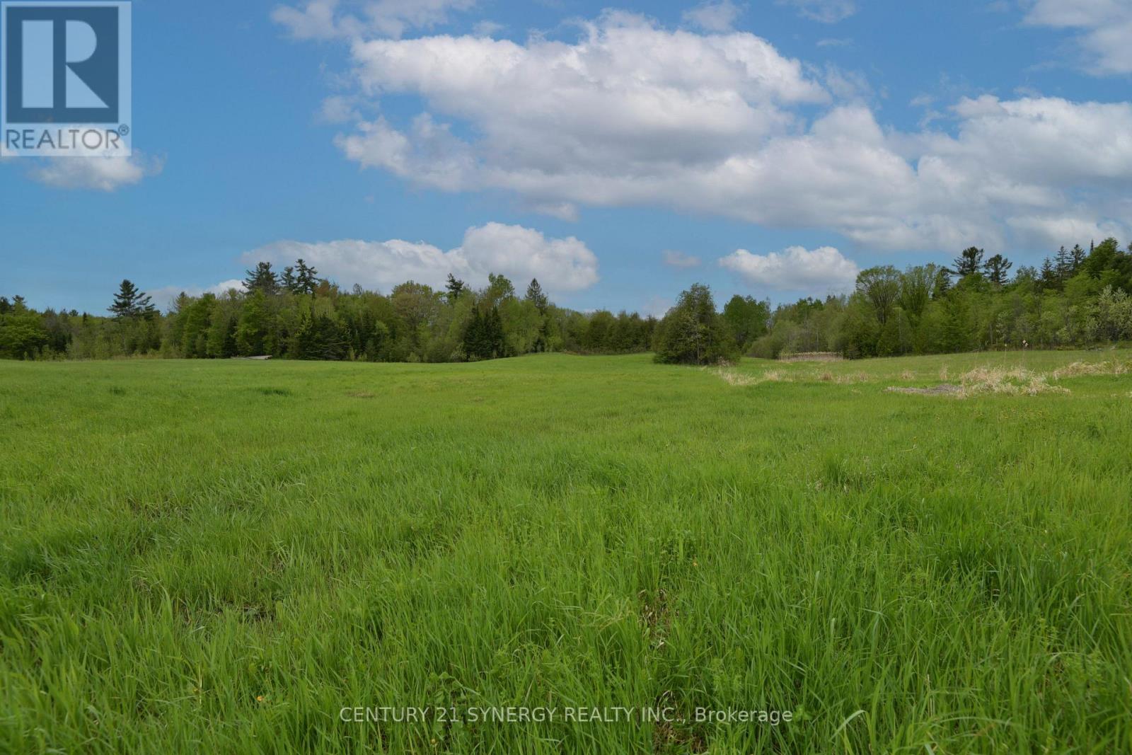 00 Milton Stewart Avenue, Mcnab/braeside, Ontario  K7S 0E1 - Photo 11 - X13169766