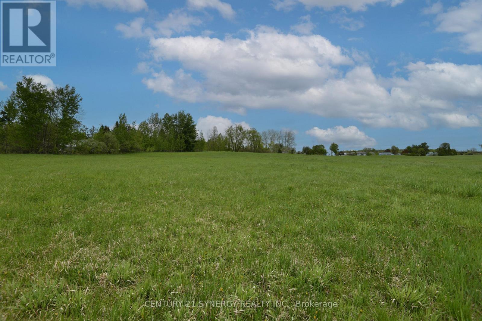 00 Milton Stewart Avenue, Mcnab/braeside, Ontario  K7S 0E1 - Photo 12 - X13169766