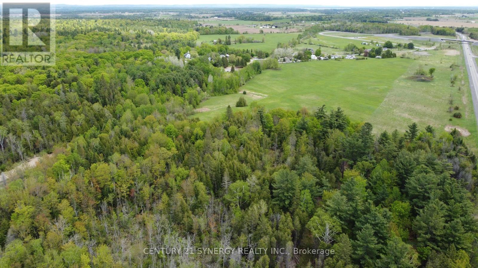 00 Milton Stewart Avenue, Mcnab/braeside, Ontario  K7S 0E1 - Photo 22 - X13169766