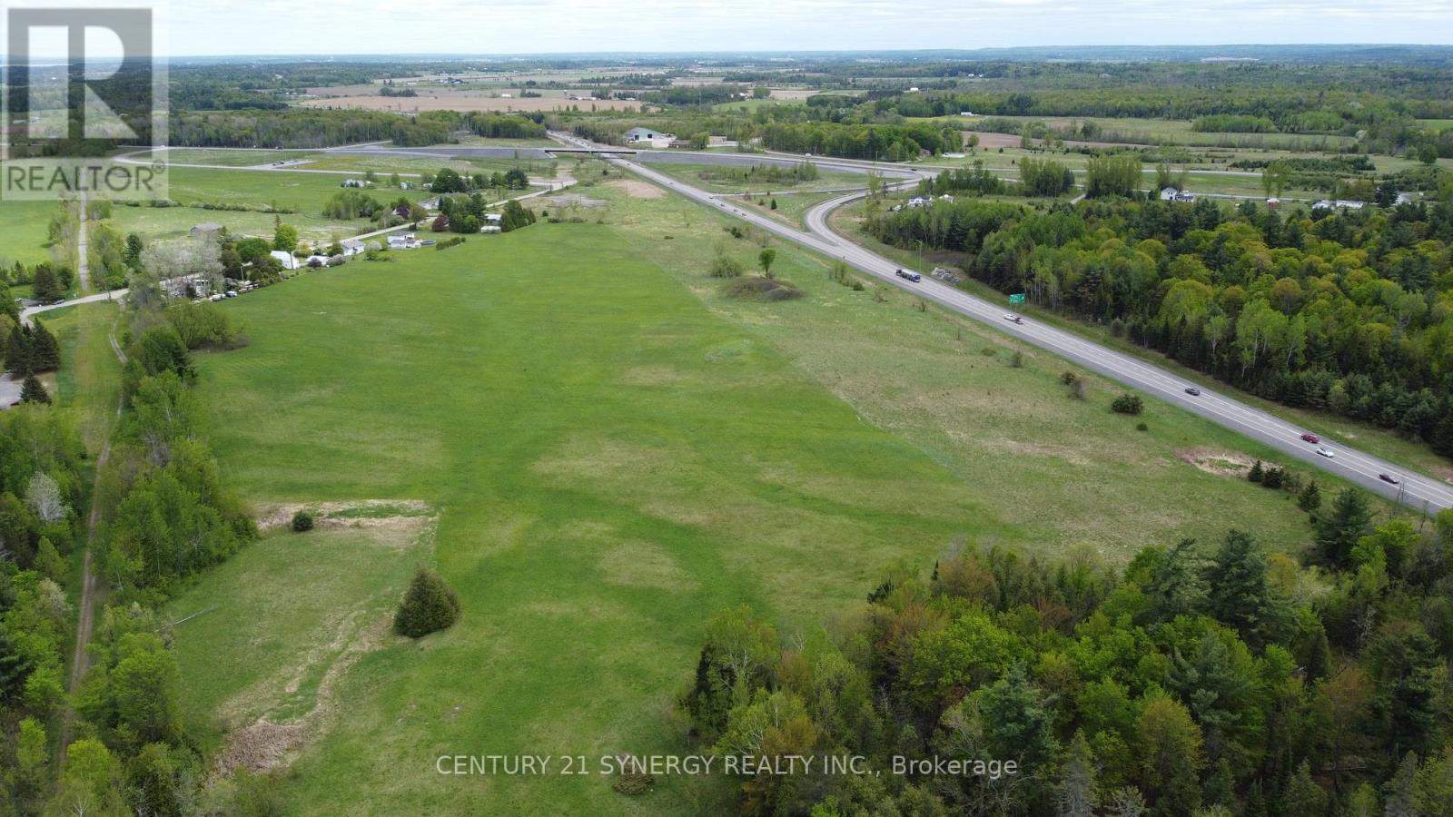 00 Milton Stewart Avenue, Mcnab/braeside, Ontario  K7S 0E1 - Photo 24 - X13169766