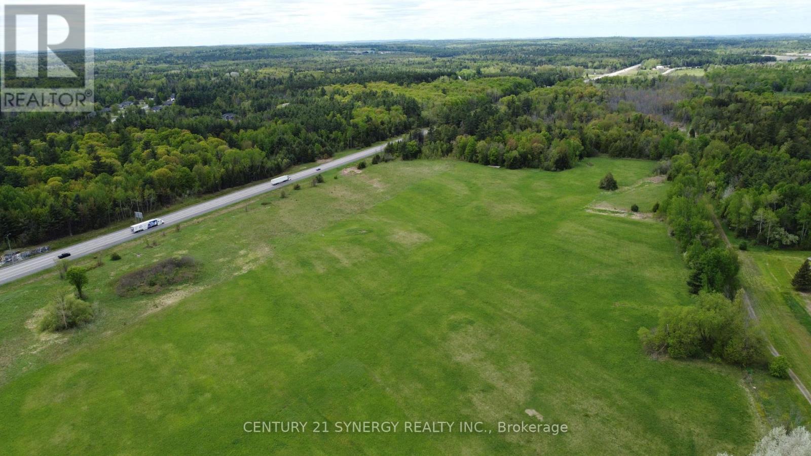 00 Milton Stewart Avenue, Mcnab/braeside, Ontario  K7S 0E1 - Photo 6 - X13169766