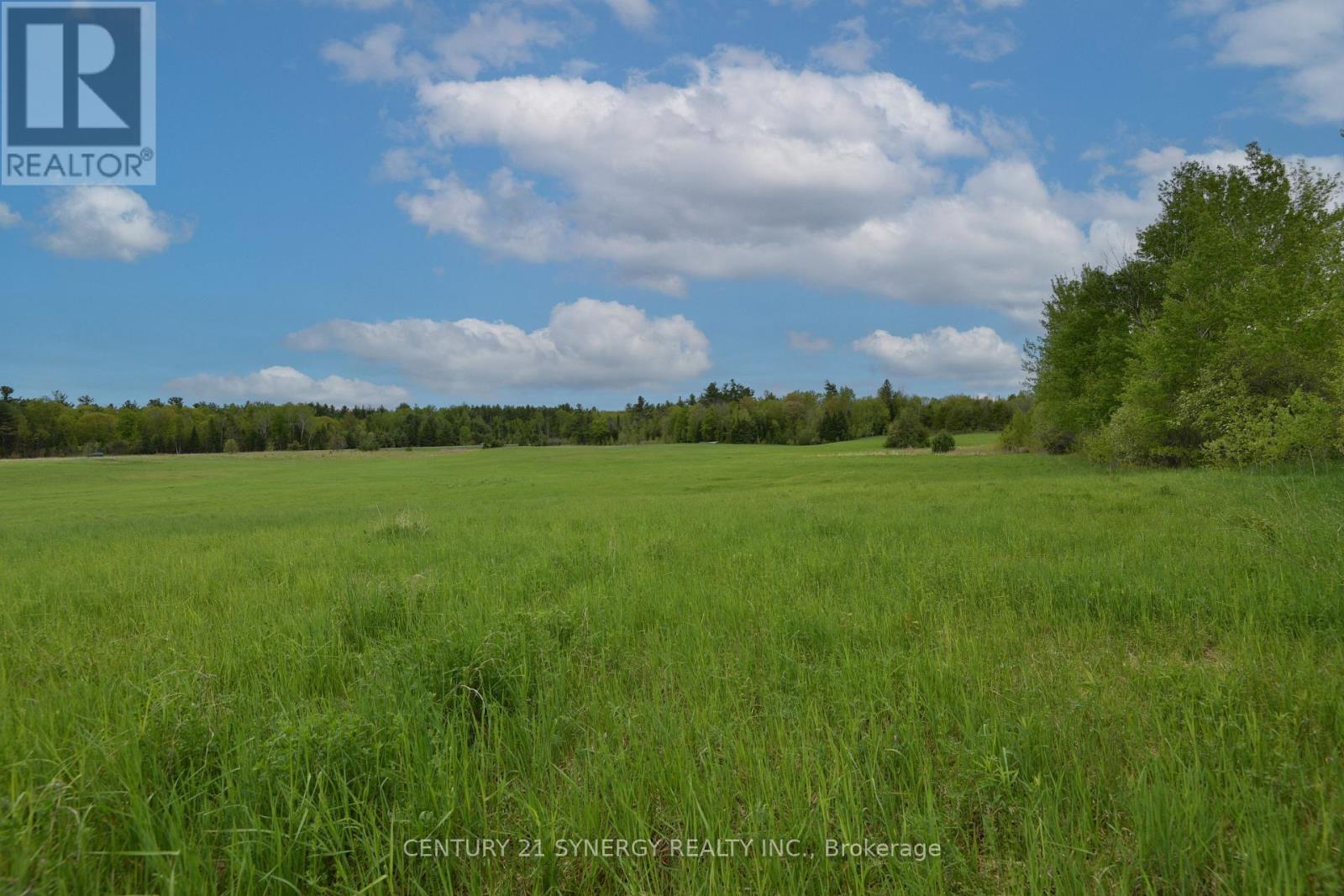 00 Milton Stewart Avenue, Mcnab/braeside, Ontario  K7S 0E1 - Photo 8 - X13169766
