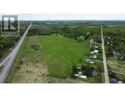 00 MILTON STEWART AVENUE, McNab/Braeside, Ontario