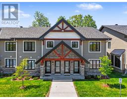 295 - 308 MASTERS LANE, Clarence-Rockland, Ontario