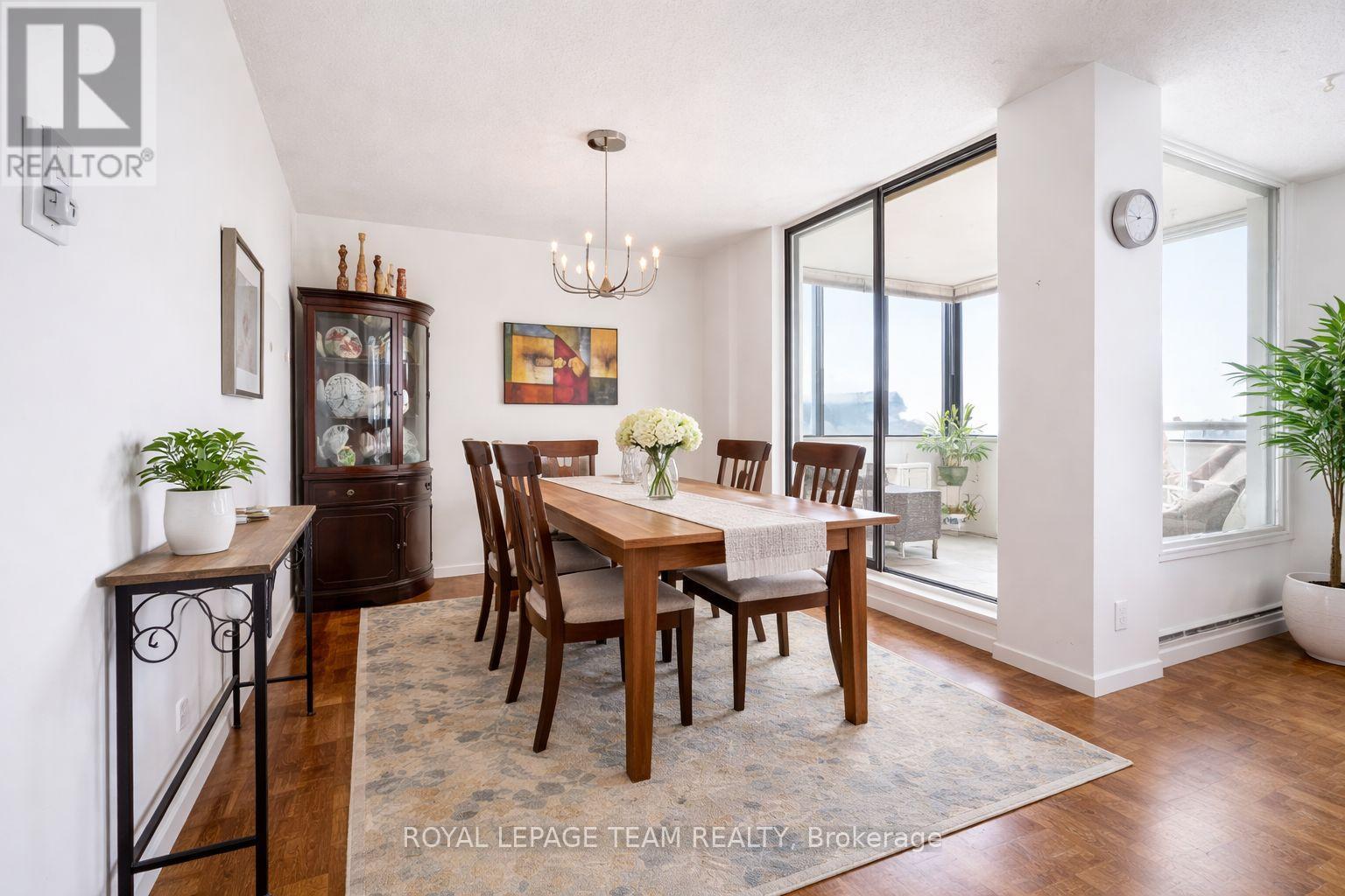1004 - 40 Arthur Street E, Ottawa, Ontario  K1R 7T5 - Photo 10 - X13169878