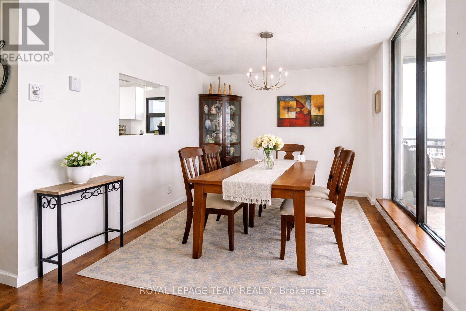 1004 - 40 Arthur Street E, Ottawa, Ontario  K1R 7T5 - Photo 11 - X13169878