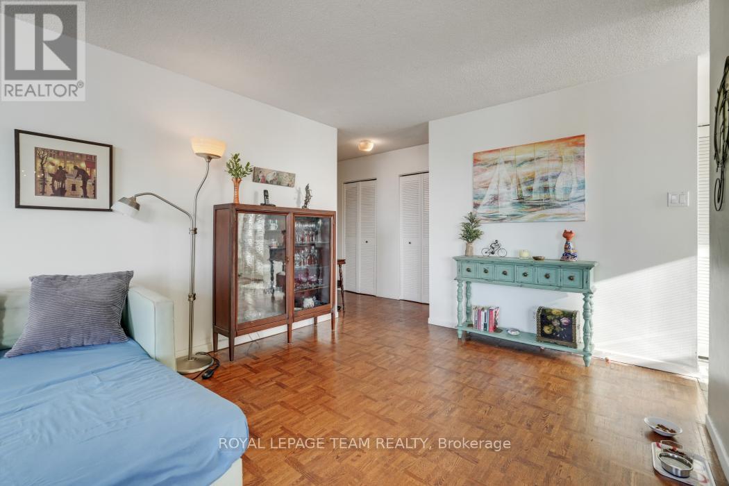 1004 - 40 Arthur Street E, Ottawa, Ontario  K1R 7T5 - Photo 12 - X13169878