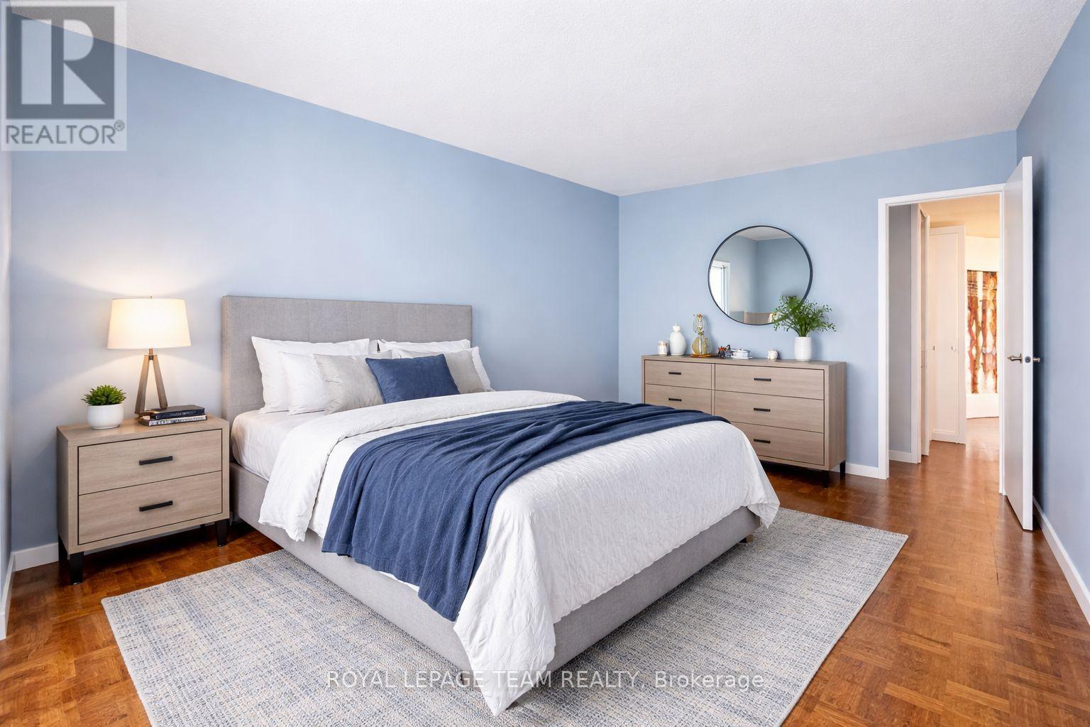 1004 - 40 Arthur Street E, Ottawa, Ontario  K1R 7T5 - Photo 20 - X13169878
