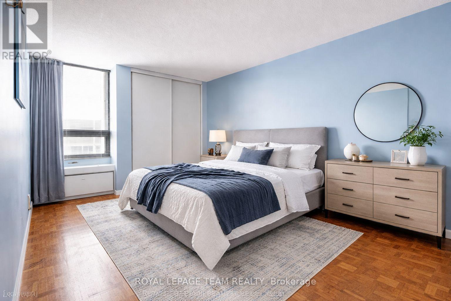 1004 - 40 Arthur Street E, Ottawa, Ontario  K1R 7T5 - Photo 21 - X13169878
