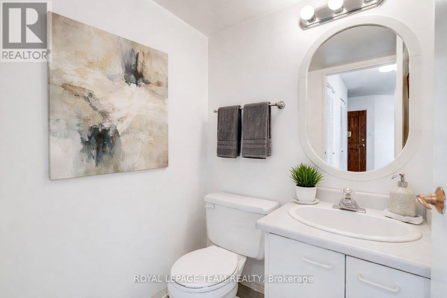 1004 - 40 Arthur Street E, Ottawa, Ontario  K1R 7T5 - Photo 22 - X13169878