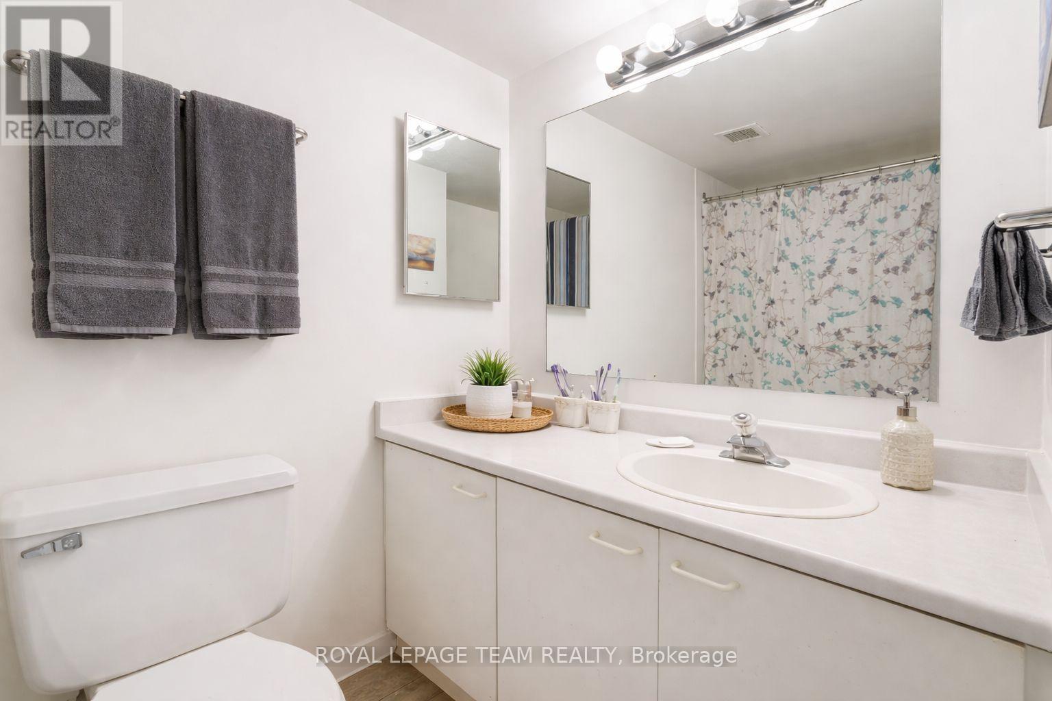 1004 - 40 Arthur Street E, Ottawa, Ontario  K1R 7T5 - Photo 23 - X13169878