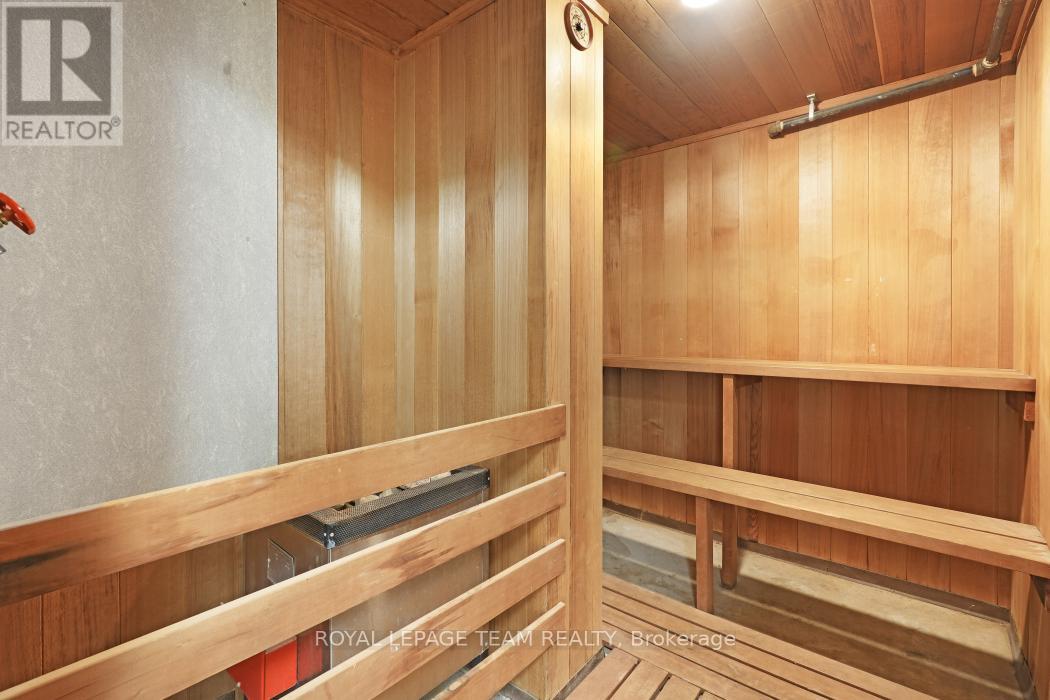 1004 - 40 Arthur Street E, Ottawa, Ontario  K1R 7T5 - Photo 26 - X13169878