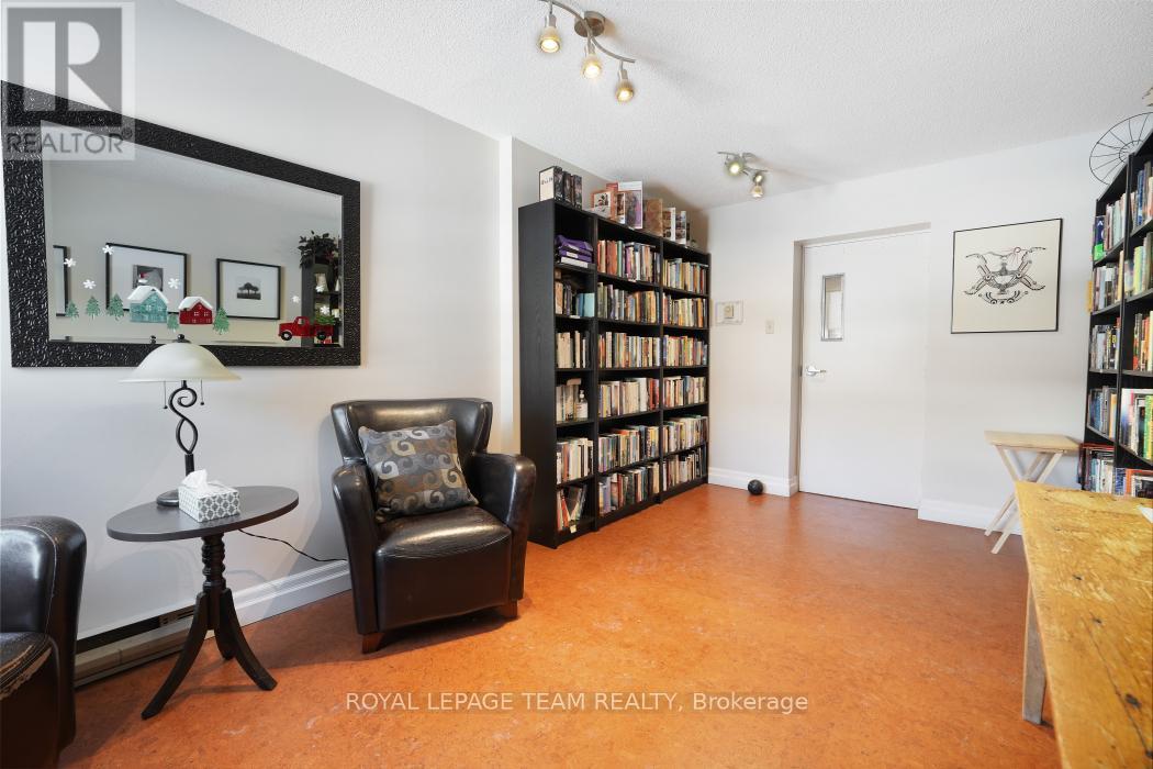 1004 - 40 Arthur Street E, Ottawa, Ontario  K1R 7T5 - Photo 27 - X13169878