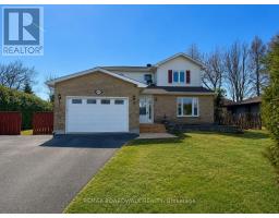 47 ISABELLE STREET, Casselman, Ontario