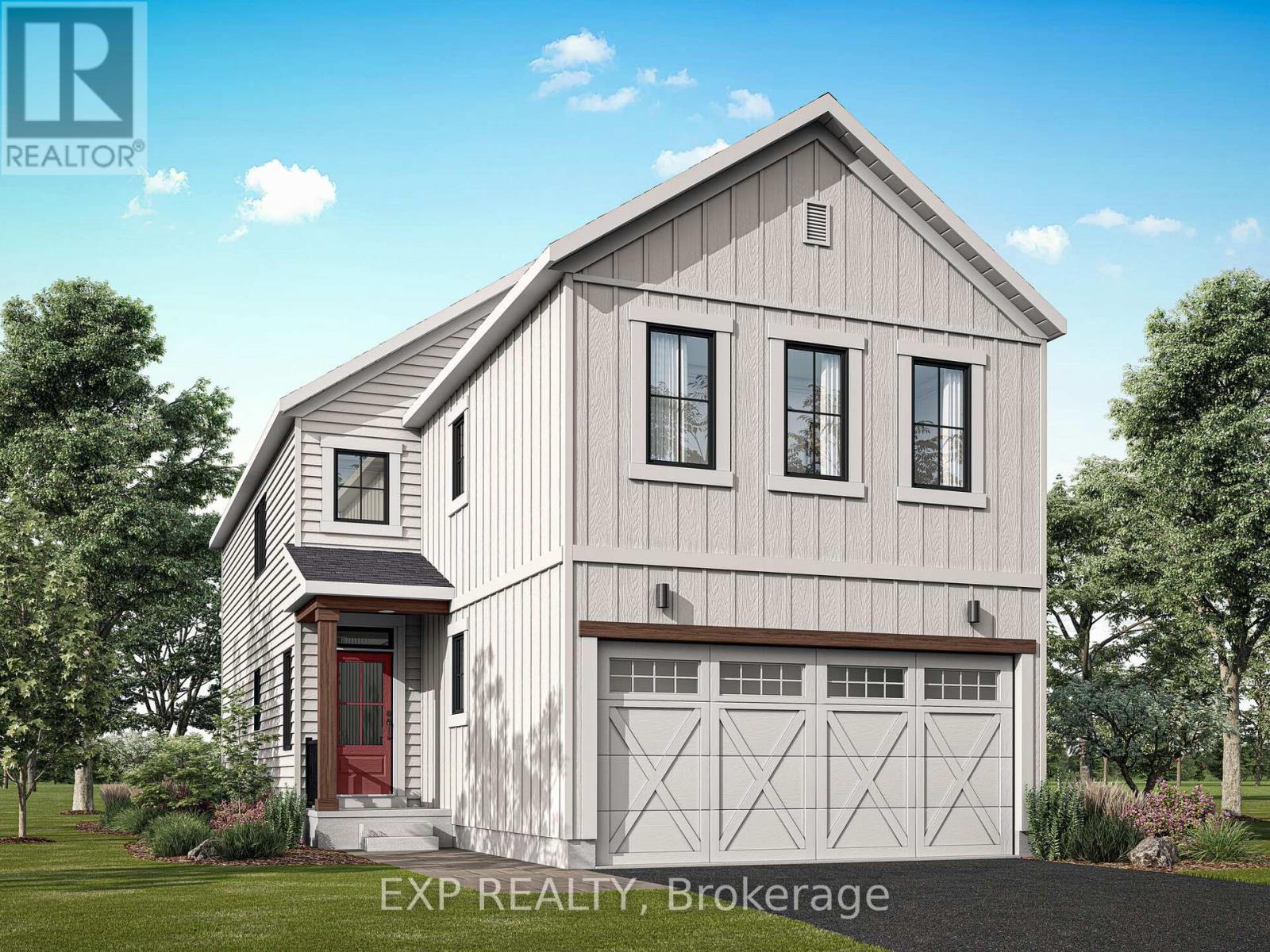 6324 OTTAWA STREET, Ottawa, Ontario