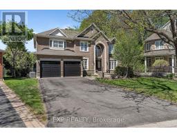 28 SACHS FOREST PLACE, Ottawa, Ontario