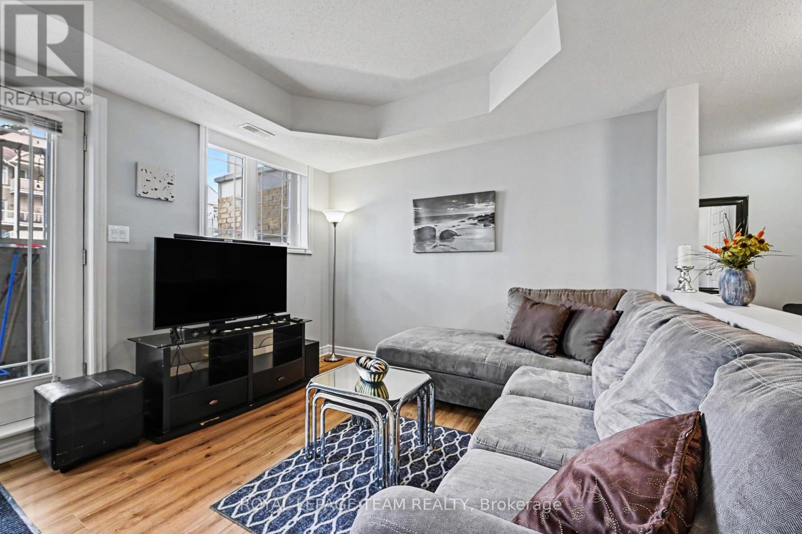 1 - 304 Paseo Private, Ottawa, Ontario  K2G 4N8 - Photo 10 - X13170186