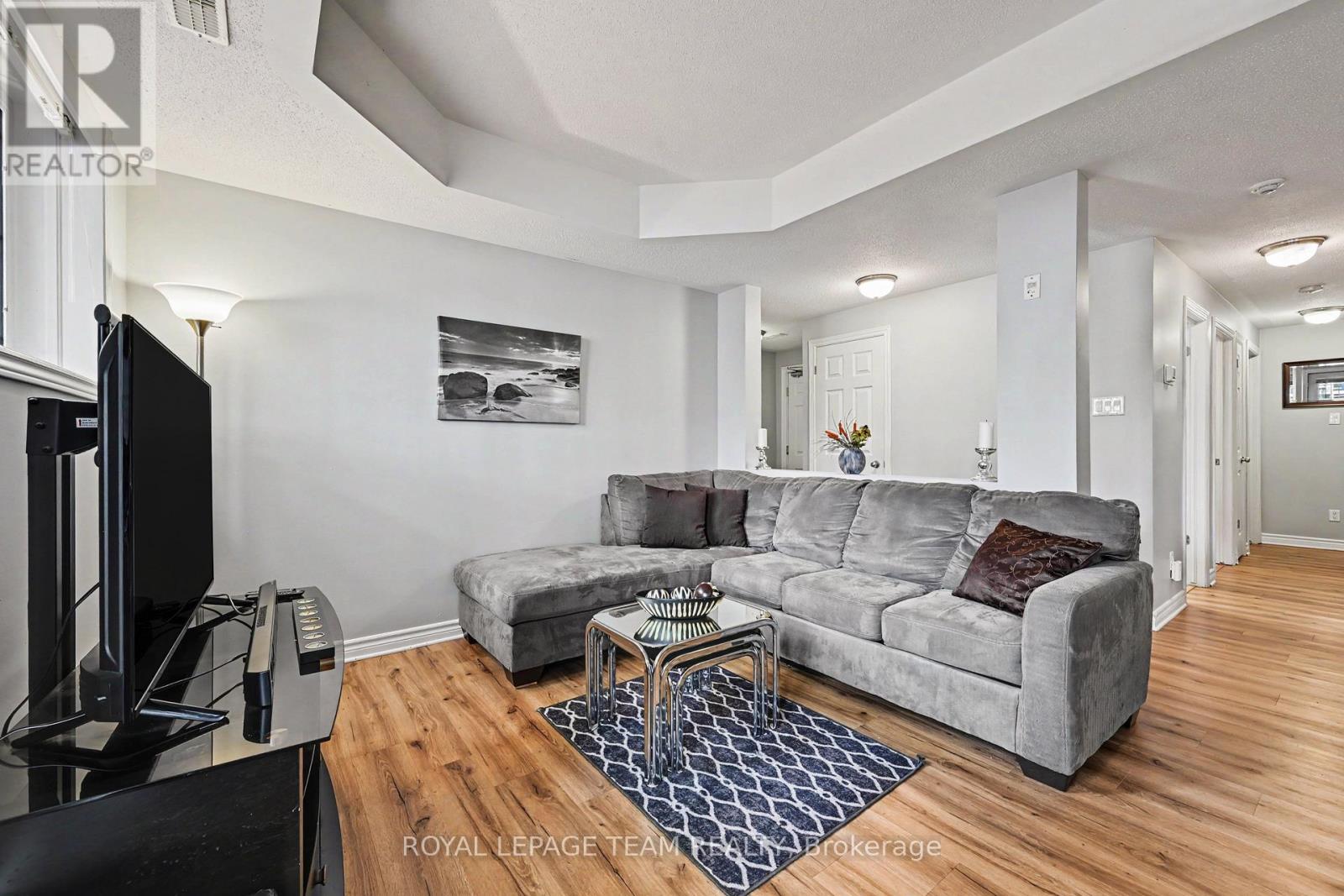 1 - 304 Paseo Private, Ottawa, Ontario  K2G 4N8 - Photo 11 - X13170186