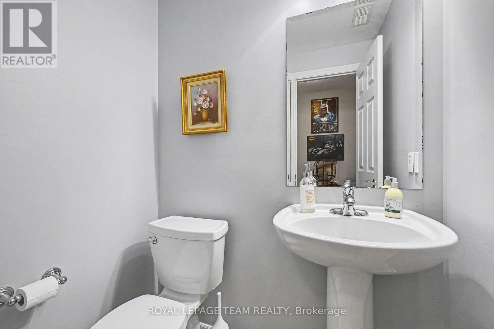 1 - 304 Paseo Private, Ottawa, Ontario  K2G 4N8 - Photo 12 - X13170186