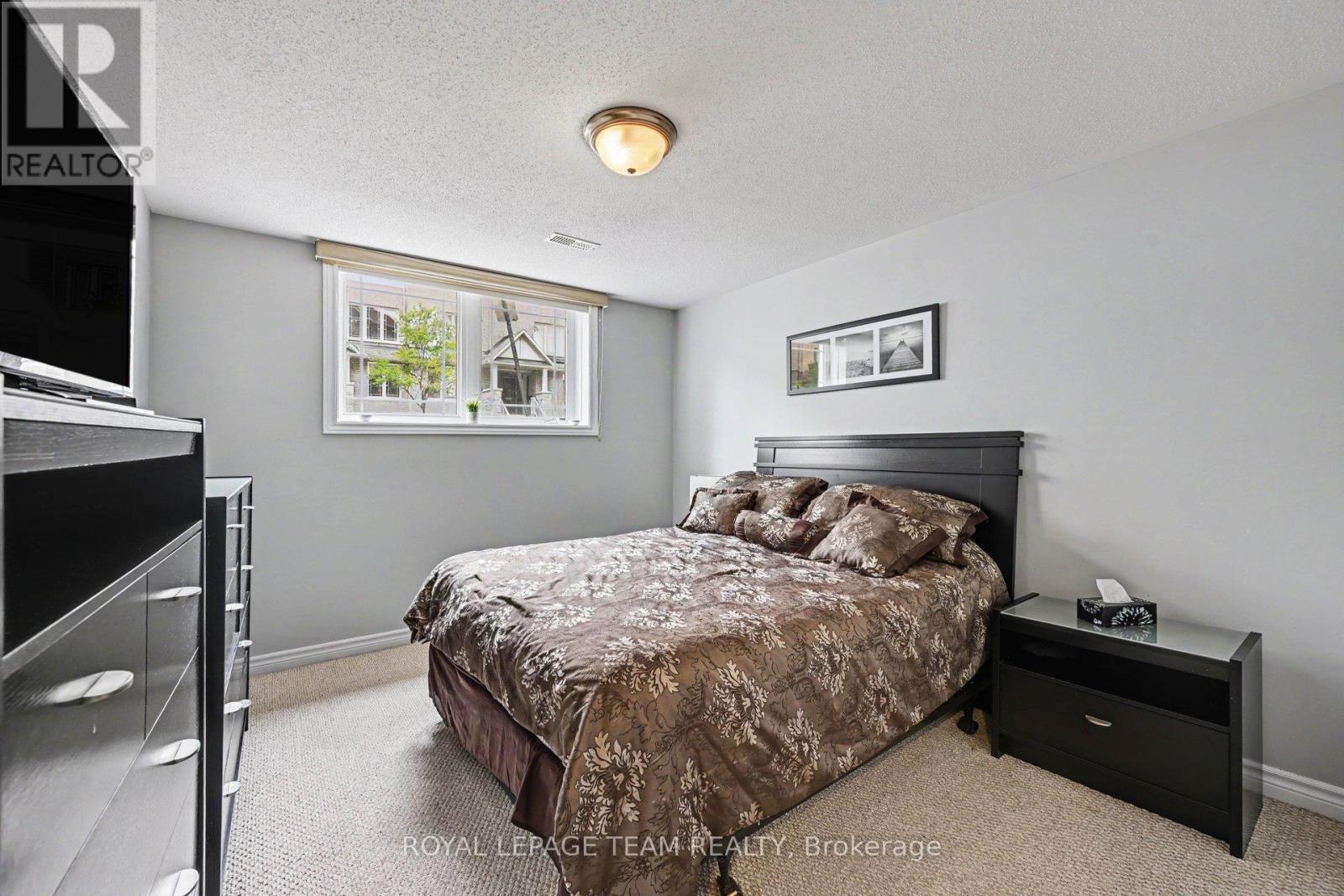 1 - 304 Paseo Private, Ottawa, Ontario  K2G 4N8 - Photo 13 - X13170186