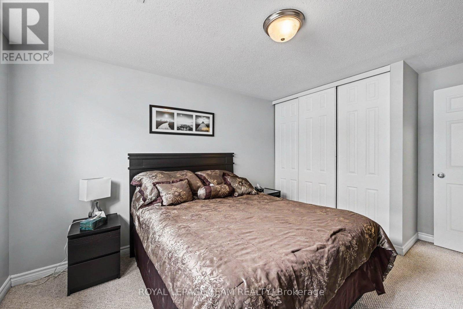 1 - 304 Paseo Private, Ottawa, Ontario  K2G 4N8 - Photo 14 - X13170186