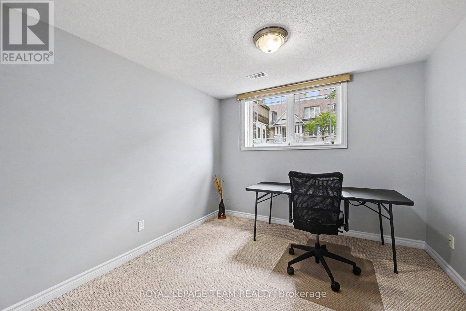 1 - 304 Paseo Private, Ottawa, Ontario  K2G 4N8 - Photo 15 - X13170186
