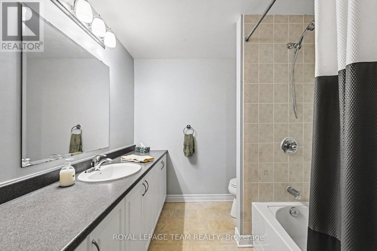 1 - 304 Paseo Private, Ottawa, Ontario  K2G 4N8 - Photo 16 - X13170186