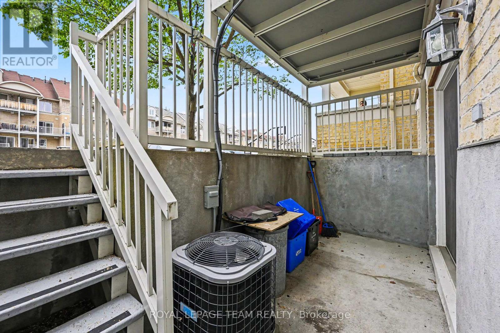 1 - 304 Paseo Private, Ottawa, Ontario  K2G 4N8 - Photo 18 - X13170186