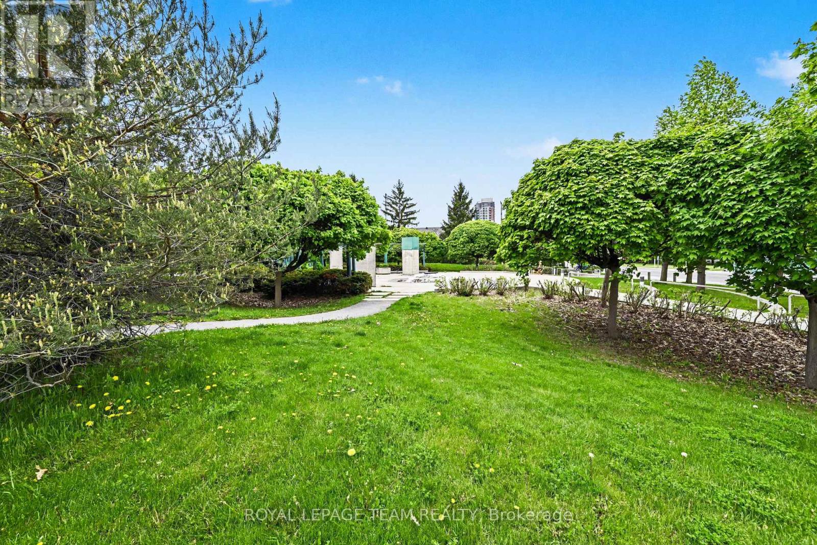 1 - 304 Paseo Private, Ottawa, Ontario  K2G 4N8 - Photo 19 - X13170186