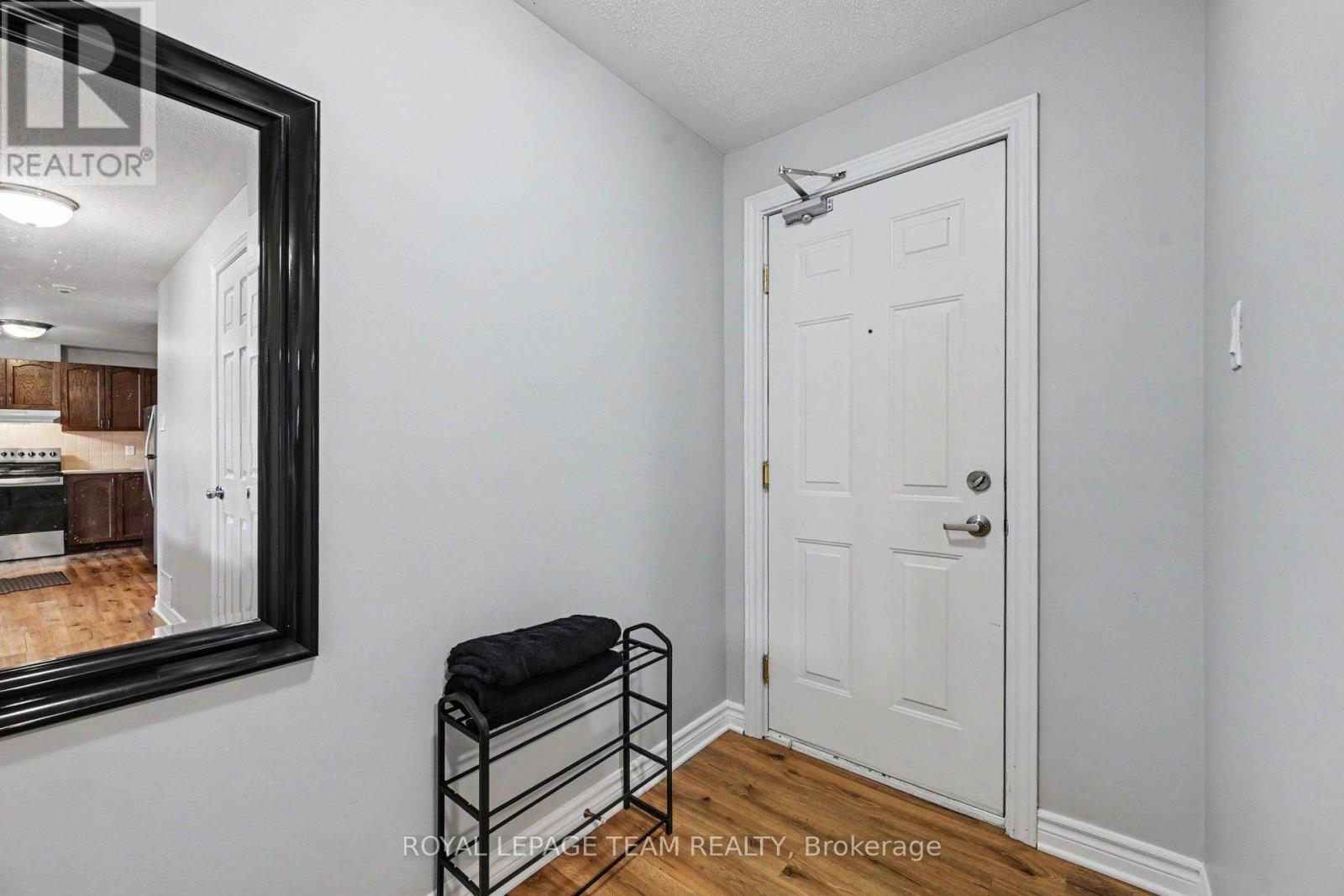 1 - 304 Paseo Private, Ottawa, Ontario  K2G 4N8 - Photo 3 - X13170186