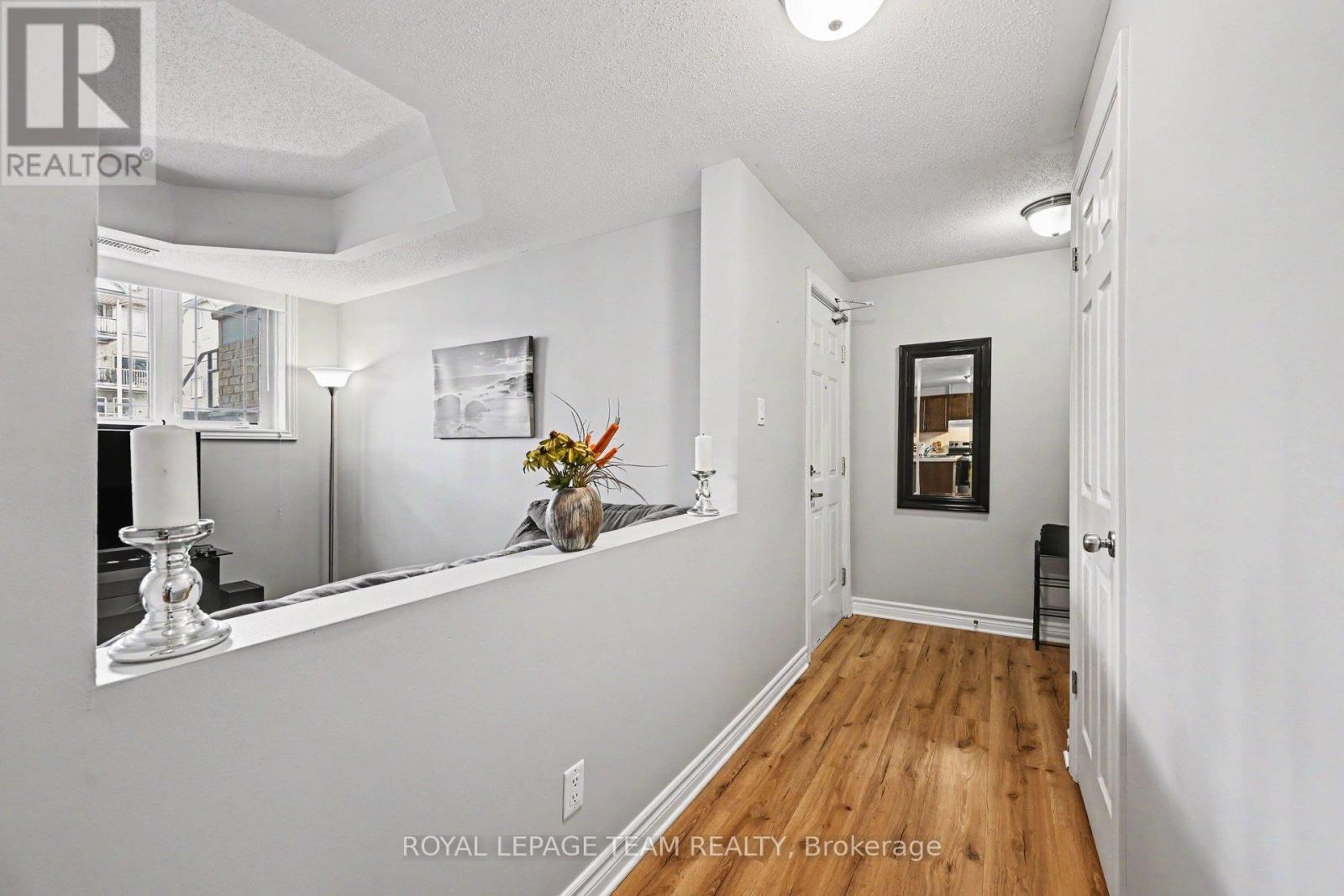 1 - 304 Paseo Private, Ottawa, Ontario  K2G 4N8 - Photo 4 - X13170186