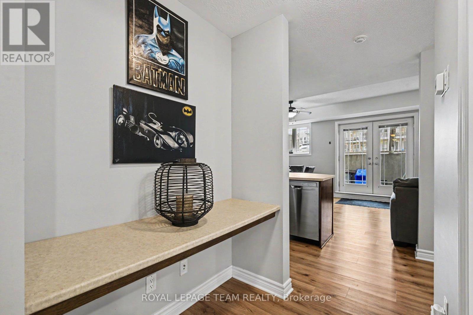 1 - 304 Paseo Private, Ottawa, Ontario  K2G 4N8 - Photo 5 - X13170186