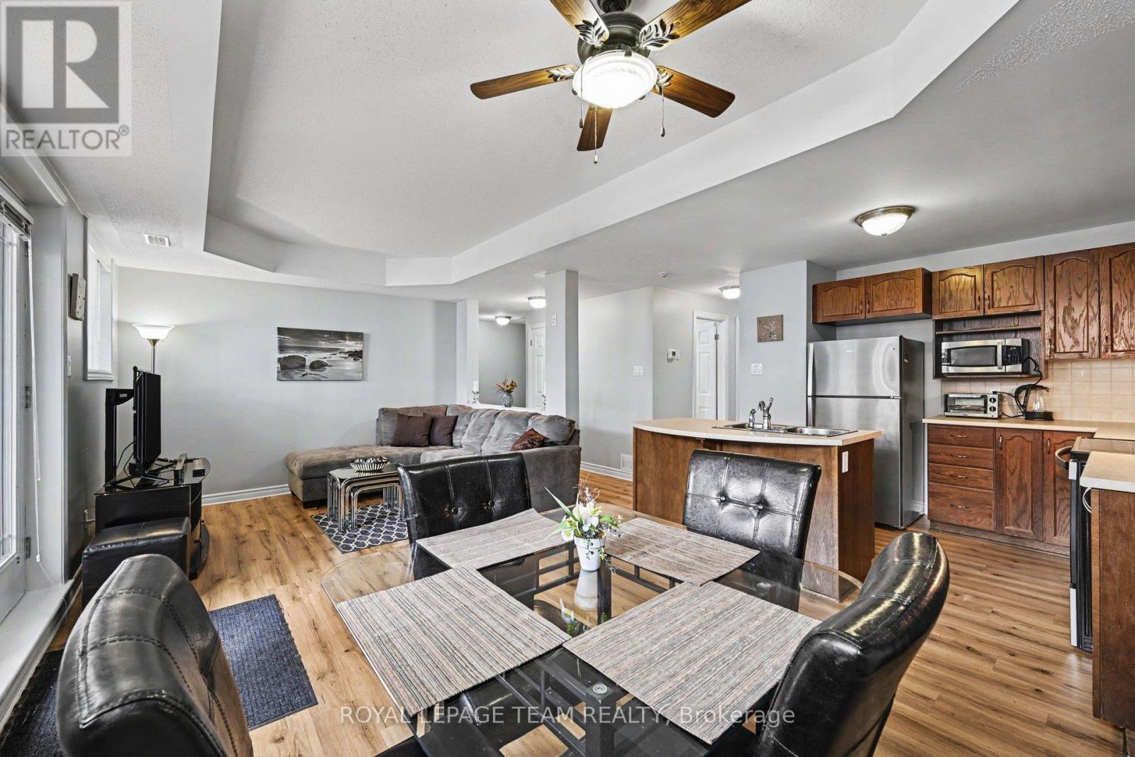 1 - 304 Paseo Private, Ottawa, Ontario  K2G 4N8 - Photo 6 - X13170186