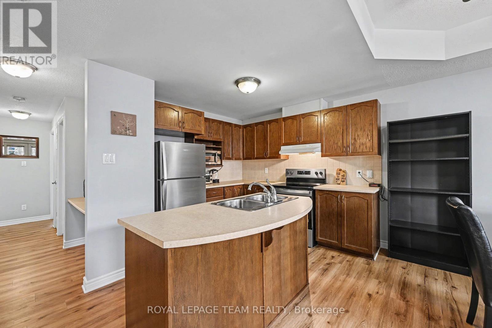 1 - 304 Paseo Private, Ottawa, Ontario  K2G 4N8 - Photo 7 - X13170186
