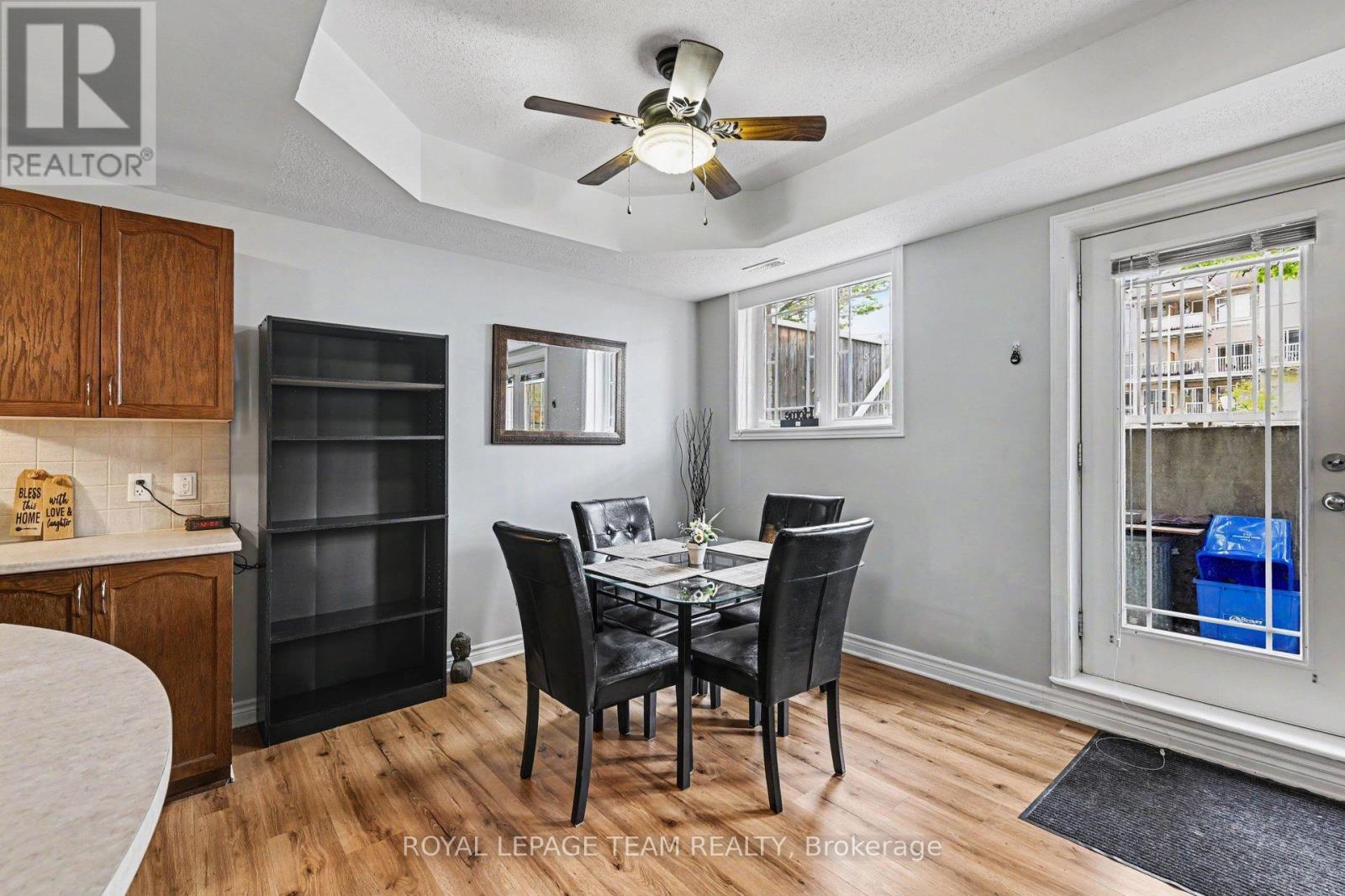 1 - 304 Paseo Private, Ottawa, Ontario  K2G 4N8 - Photo 8 - X13170186