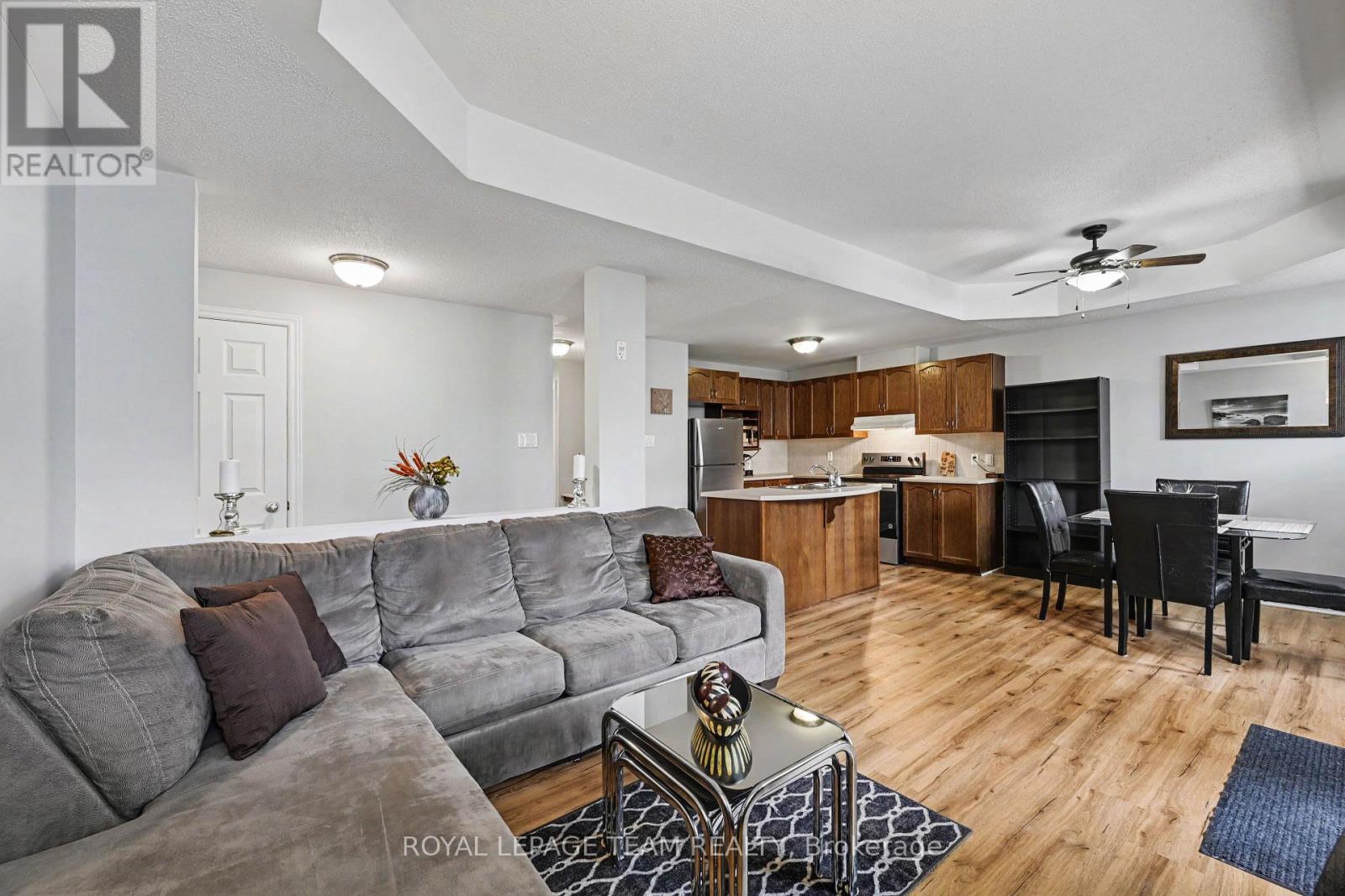 1 - 304 Paseo Private, Ottawa, Ontario  K2G 4N8 - Photo 9 - X13170186