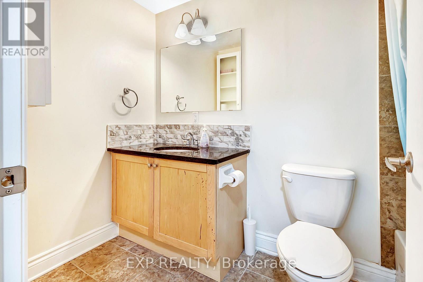 10 - 323 Winona Avenue, Ottawa, Ontario  K1Z 5H3 - Photo 13 - X13170346