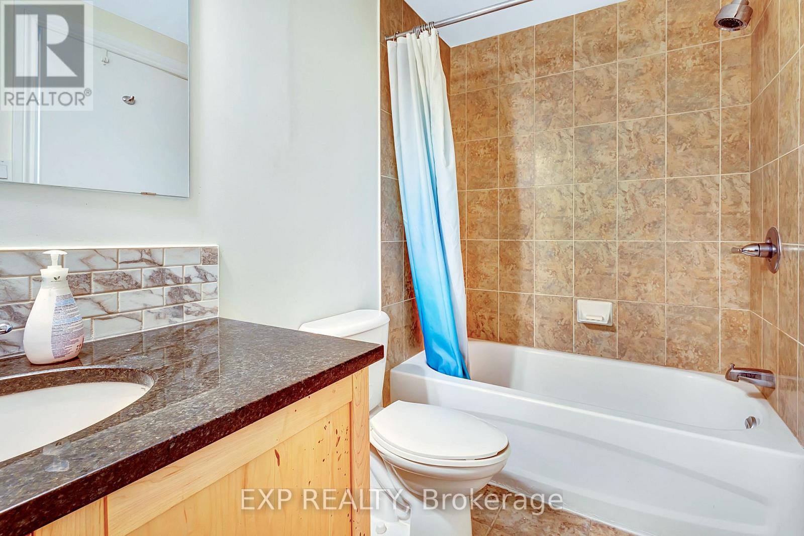 10 - 323 Winona Avenue, Ottawa, Ontario  K1Z 5H3 - Photo 14 - X13170346