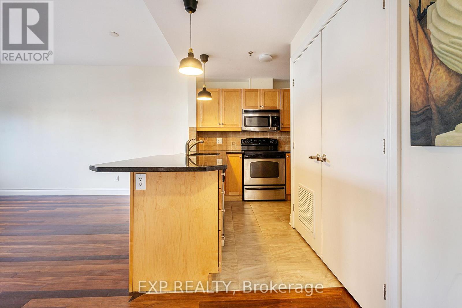 10 - 323 Winona Avenue, Ottawa, Ontario  K1Z 5H3 - Photo 16 - X13170346