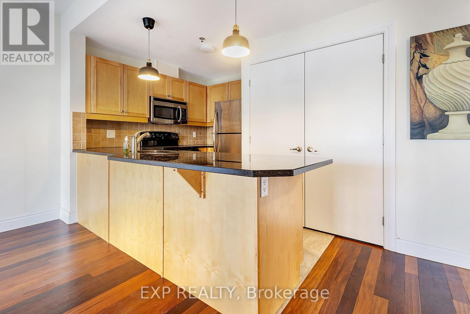 10 - 323 Winona Avenue, Ottawa, Ontario  K1Z 5H3 - Photo 17 - X13170346