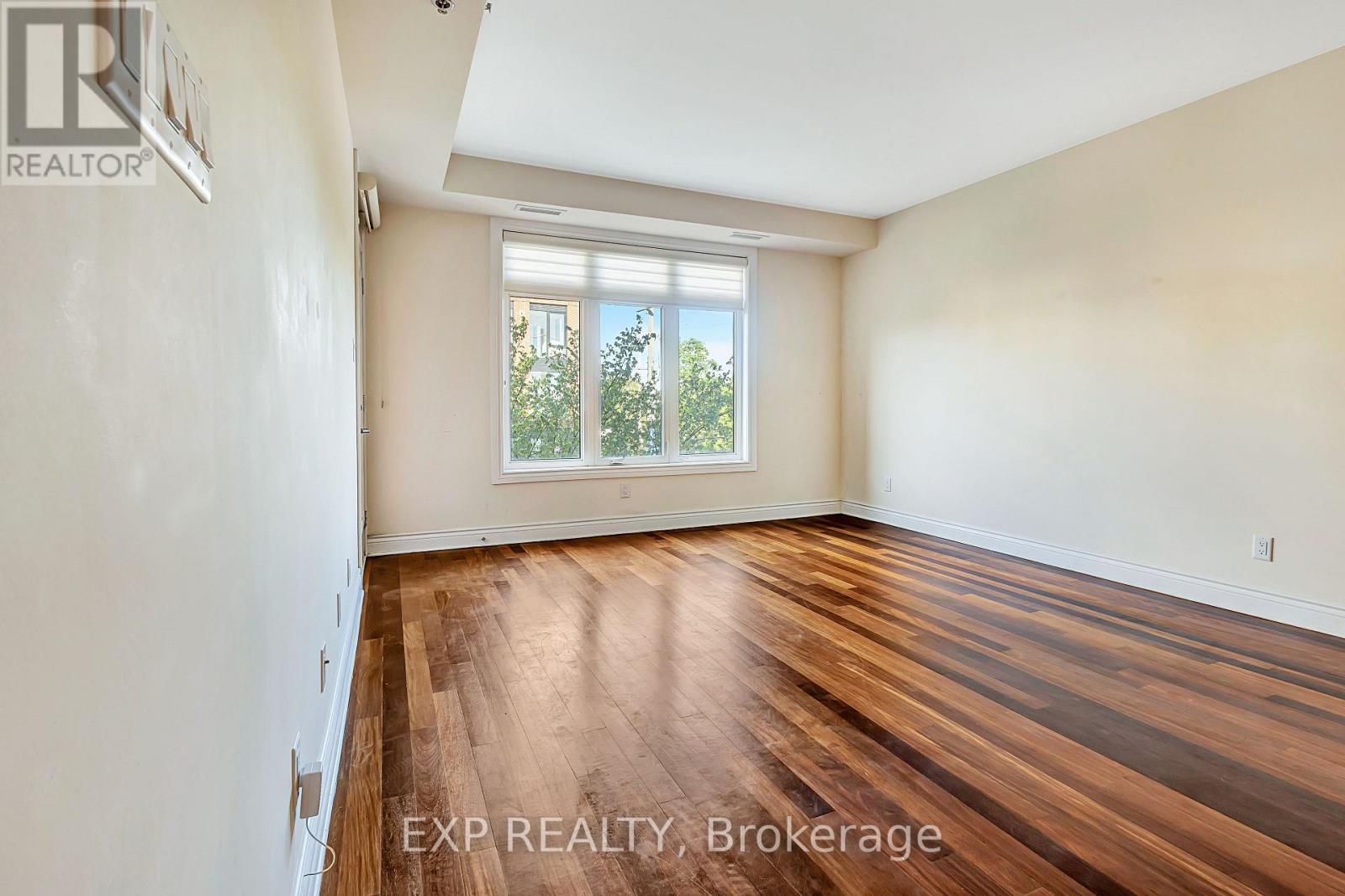 10 - 323 Winona Avenue, Ottawa, Ontario  K1Z 5H3 - Photo 19 - X13170346
