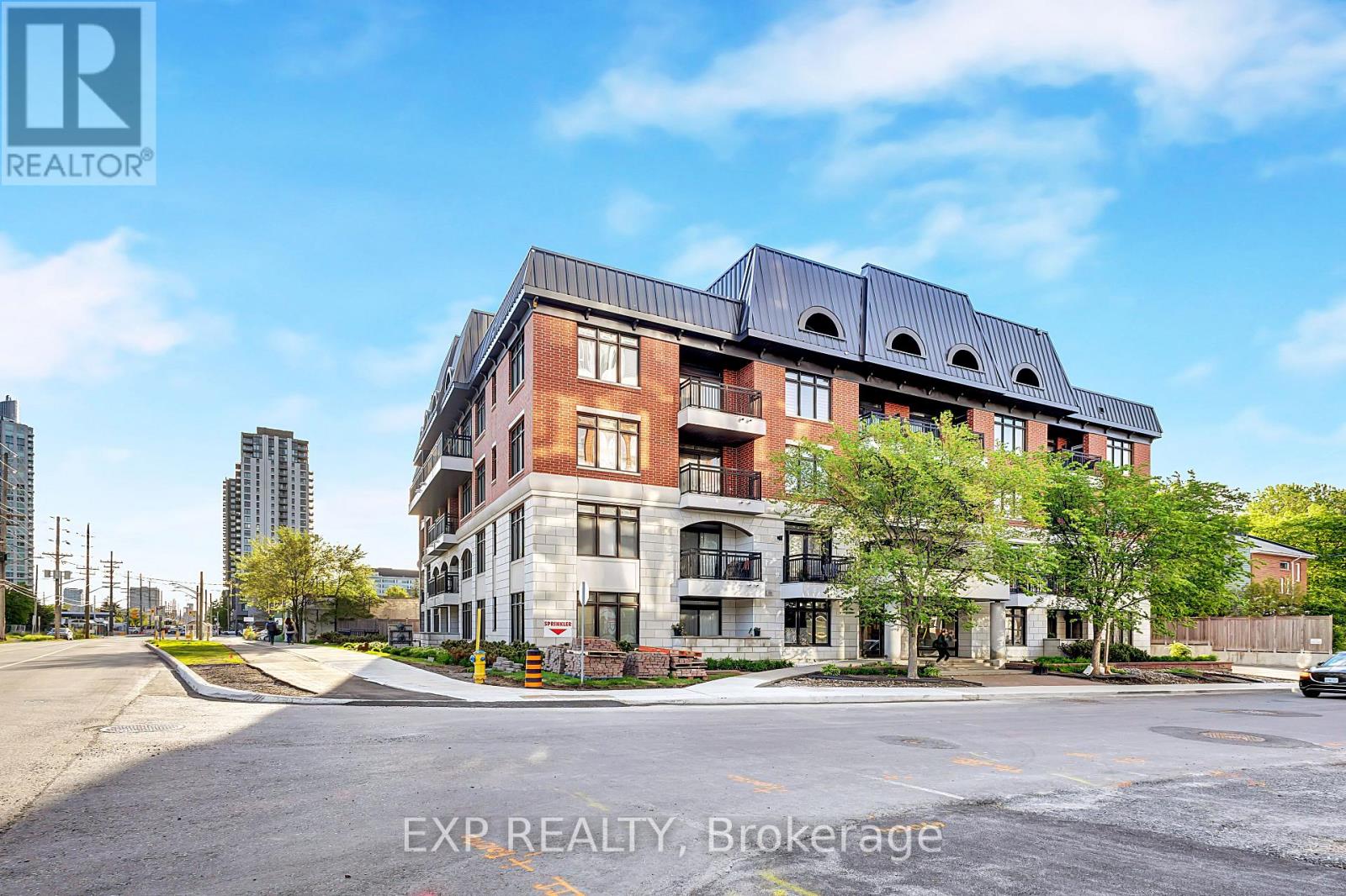 10 - 323 Winona Avenue, Ottawa, Ontario  K1Z 5H3 - Photo 2 - X13170346