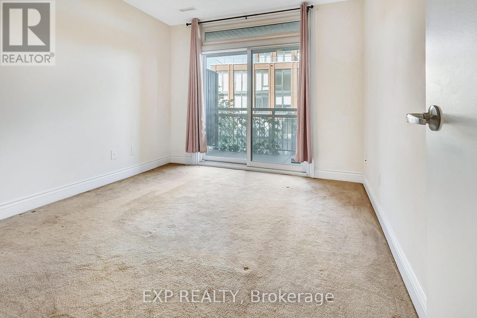 10 - 323 Winona Avenue, Ottawa, Ontario  K1Z 5H3 - Photo 22 - X13170346