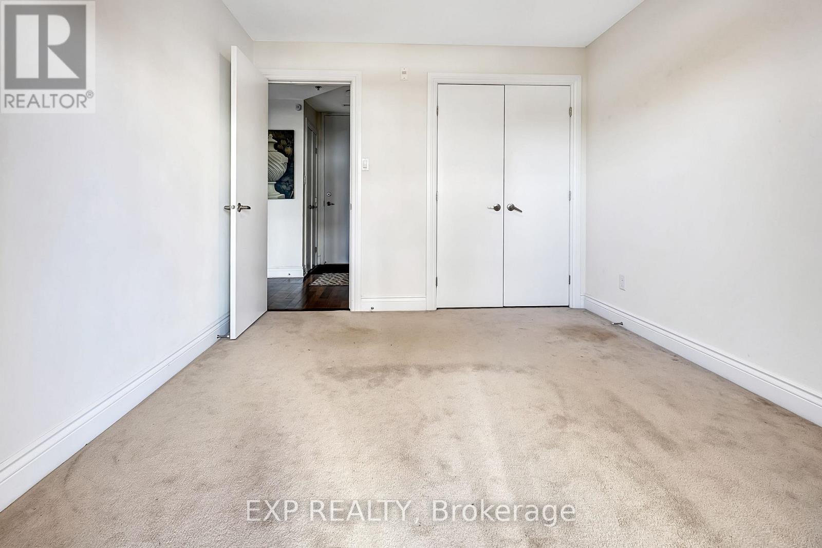 10 - 323 Winona Avenue, Ottawa, Ontario  K1Z 5H3 - Photo 23 - X13170346