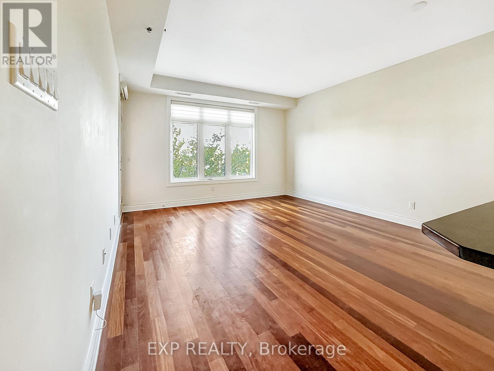 10 - 323 Winona Avenue, Ottawa, Ontario  K1Z 5H3 - Photo 28 - X13170346