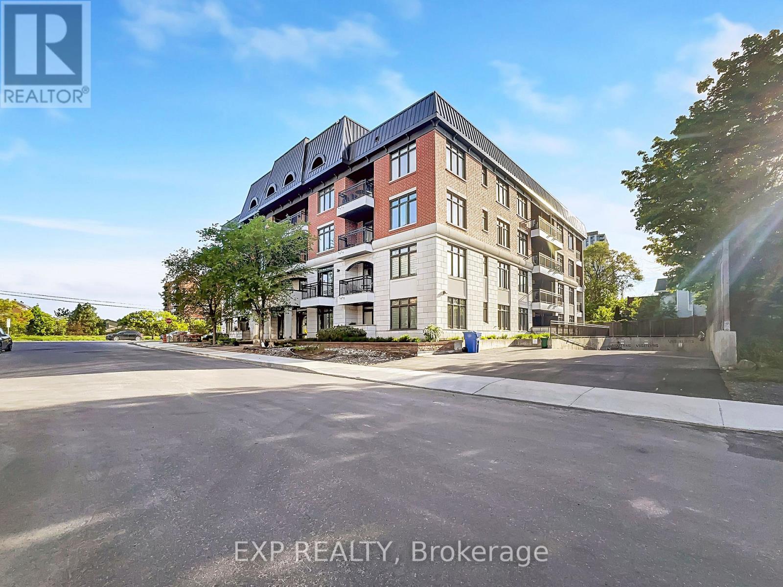 10 - 323 Winona Avenue, Ottawa, Ontario  K1Z 5H3 - Photo 33 - X13170346