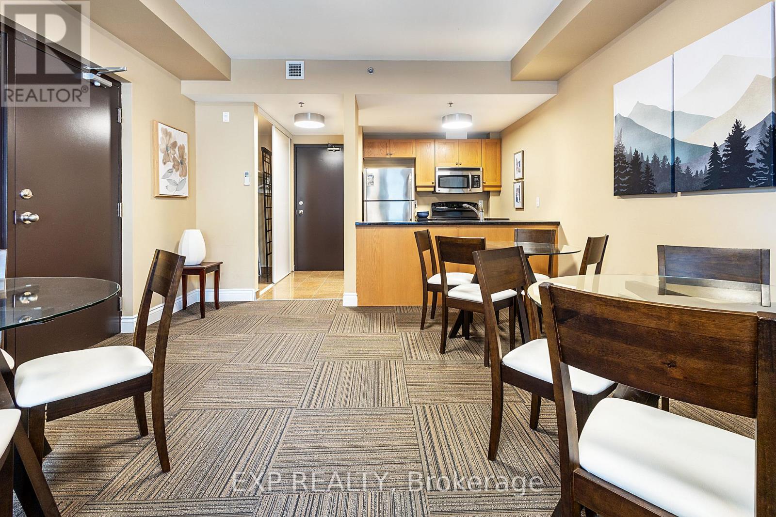 10 - 323 Winona Avenue, Ottawa, Ontario  K1Z 5H3 - Photo 35 - X13170346