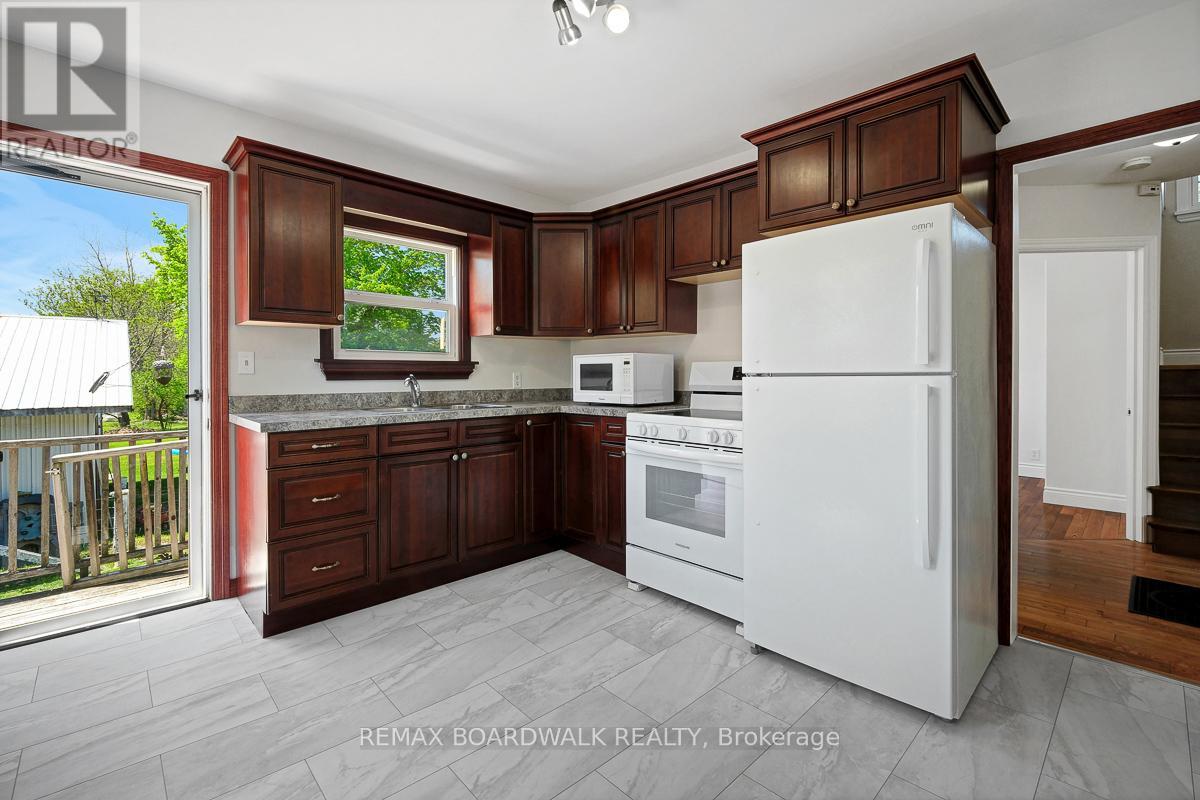 96 York Street, Lanark Highlands, Ontario  K0G 1K0 - Photo 13 - X13170494