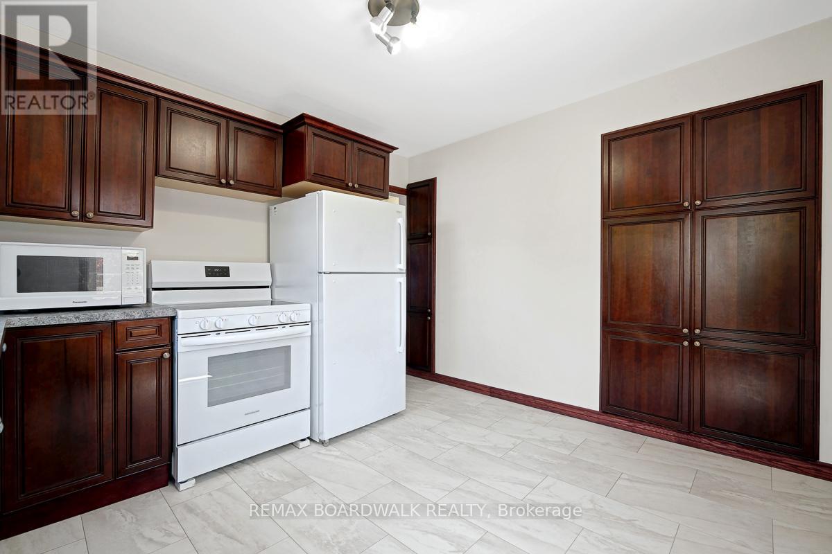 96 York Street, Lanark Highlands, Ontario  K0G 1K0 - Photo 14 - X13170494