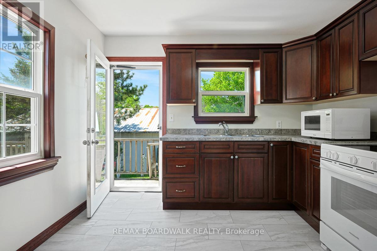 96 York Street, Lanark Highlands, Ontario  K0G 1K0 - Photo 15 - X13170494